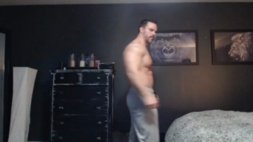 Alexiarain  15-12-2021 video analshow